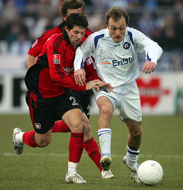 好者关注的 好者关注的