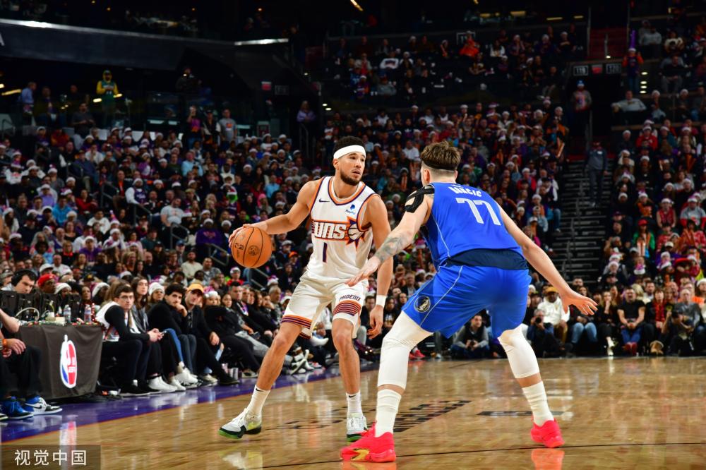 案例分析 案例分析