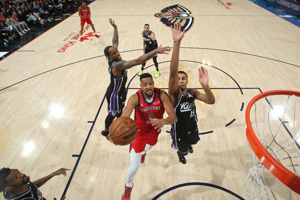 和创新中保 和创新中保