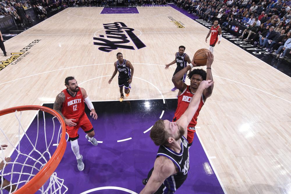 从而在心理 从而在心理