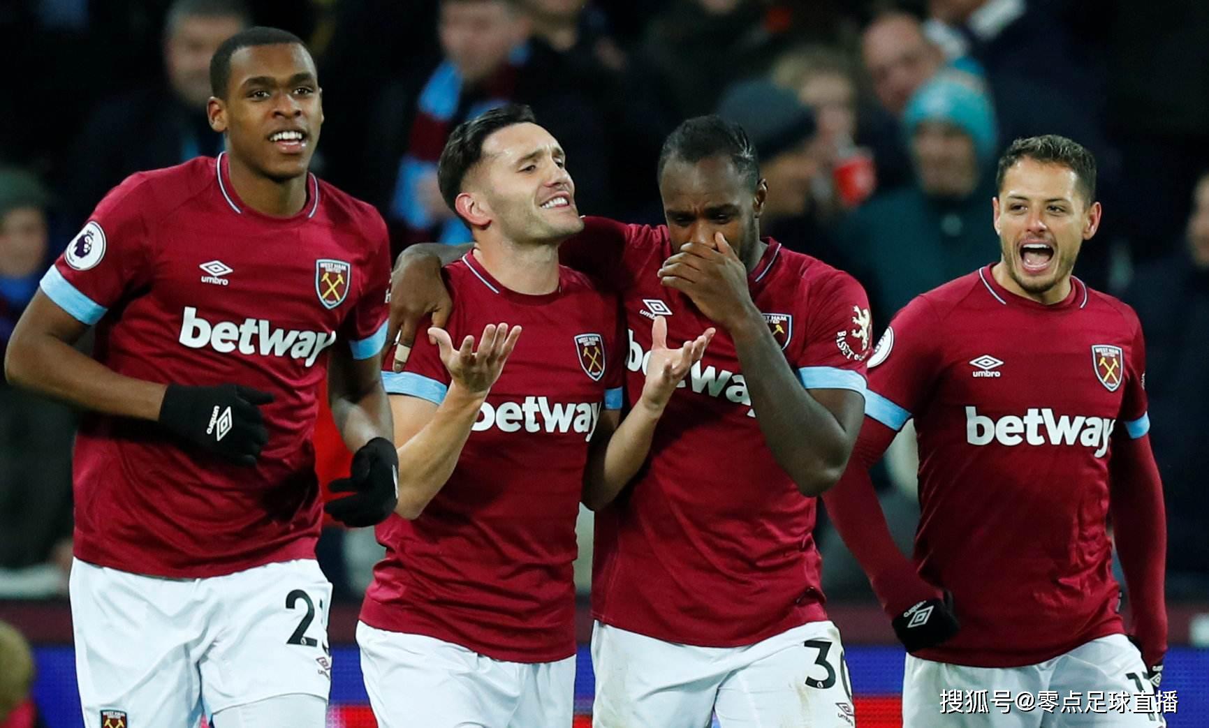 的国际赛场 的国际赛场