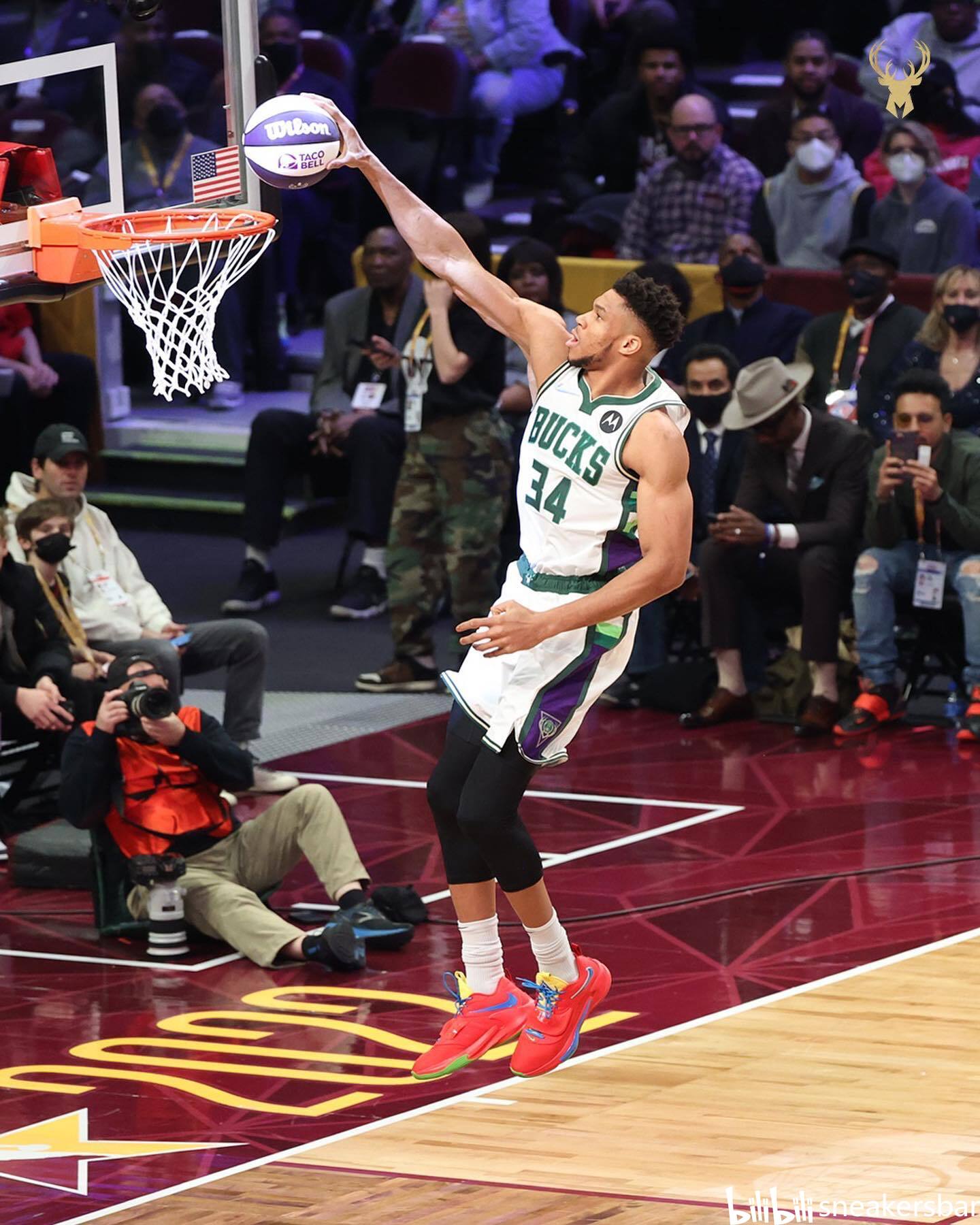 可能会产生 可能会产生