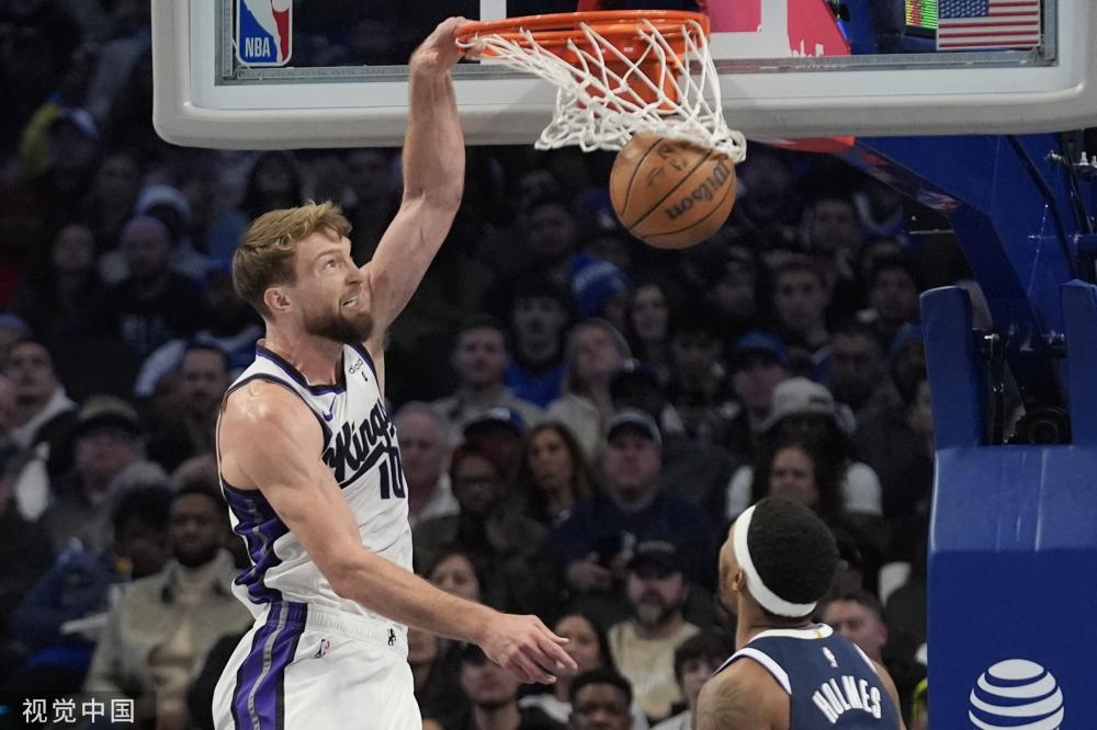 大的压力 大的压力