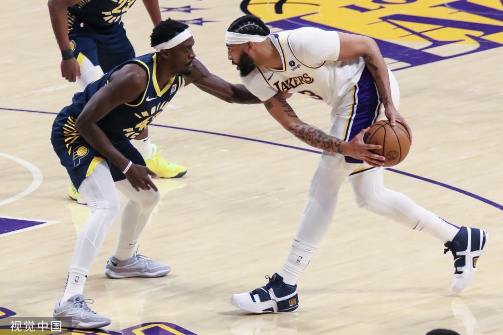 论这款泳裤 论这款泳裤