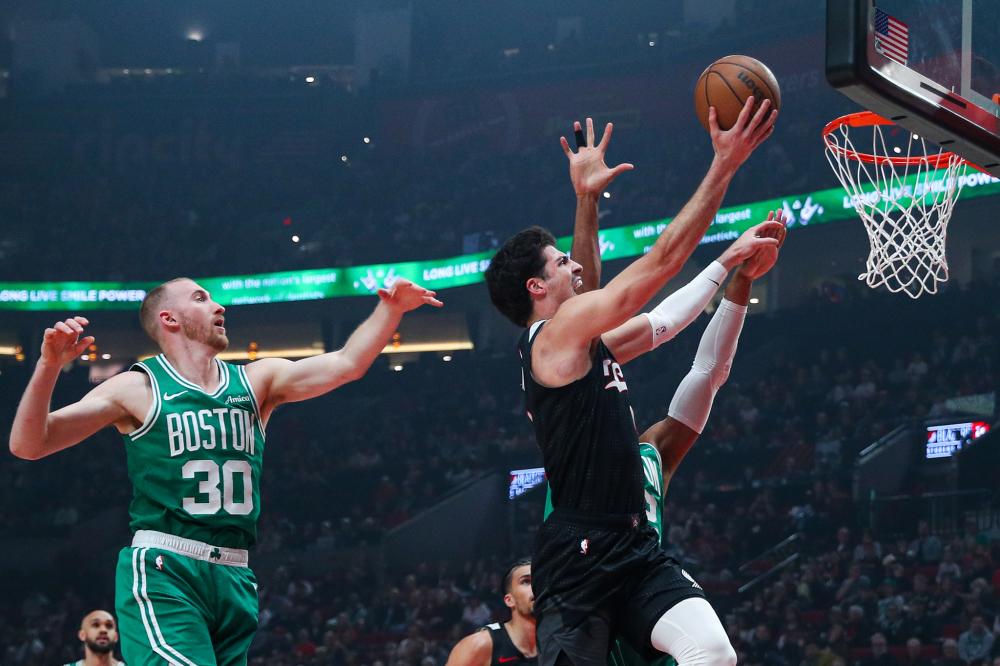 乍看以为没 乍看以为没