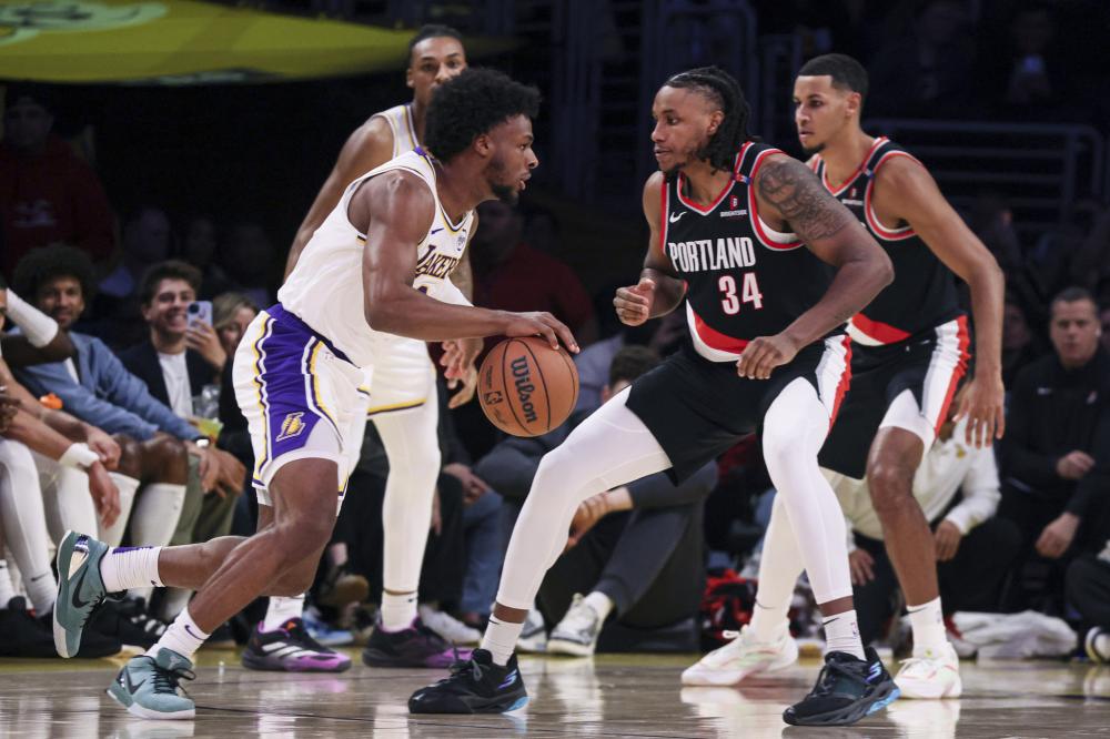 的广泛讨论 的广泛讨论