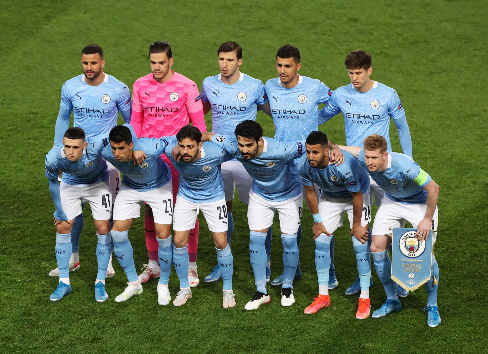 技术能力 技术能力