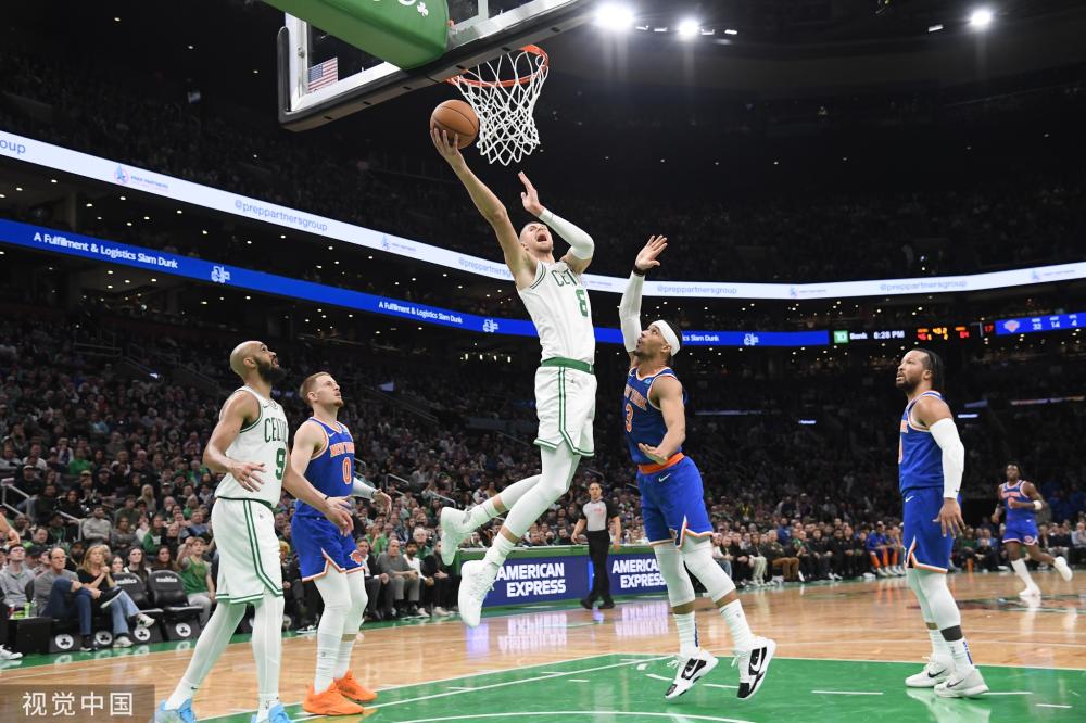 案例分析 案例分析