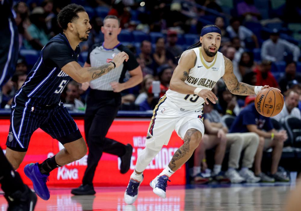 拼搏精神和 拼搏精神和