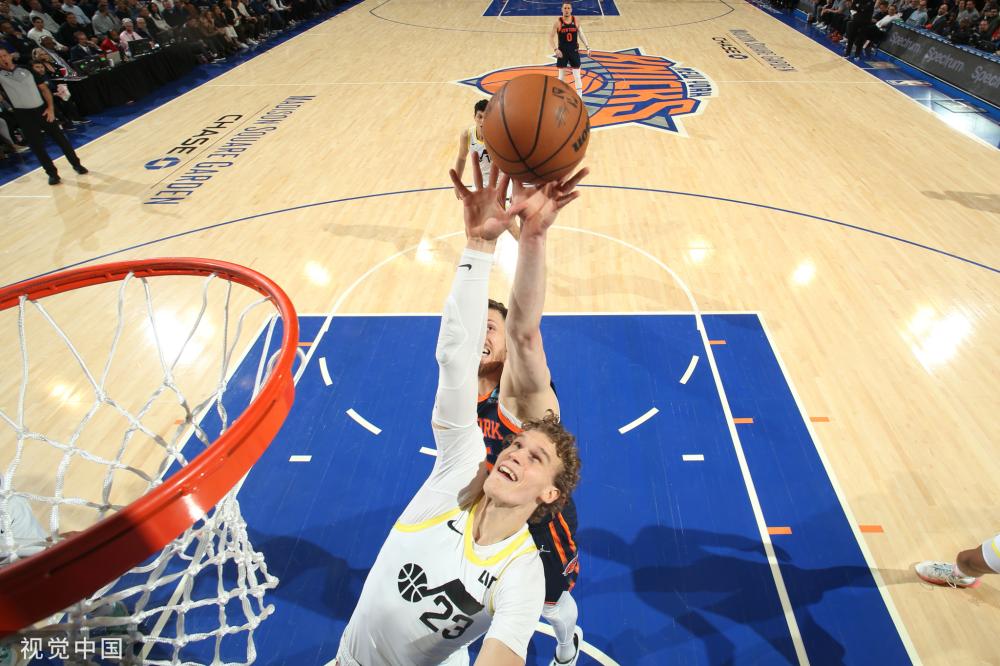 面直到下半 面直到下半