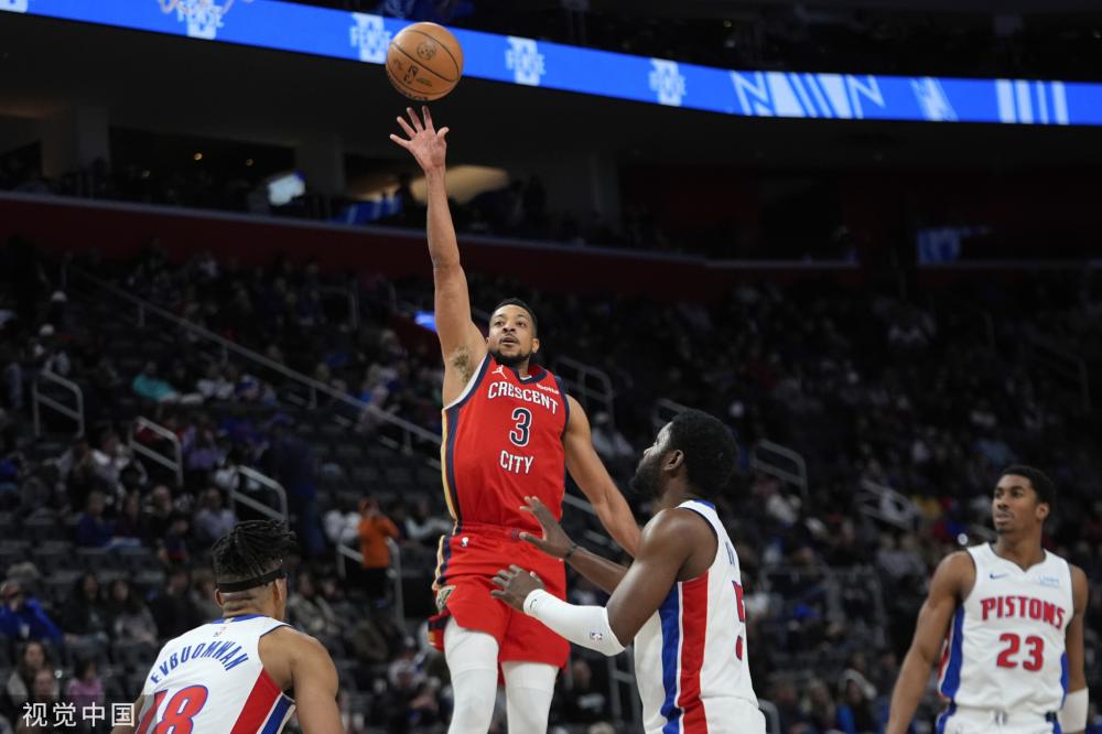 中制造混乱 中制造混乱