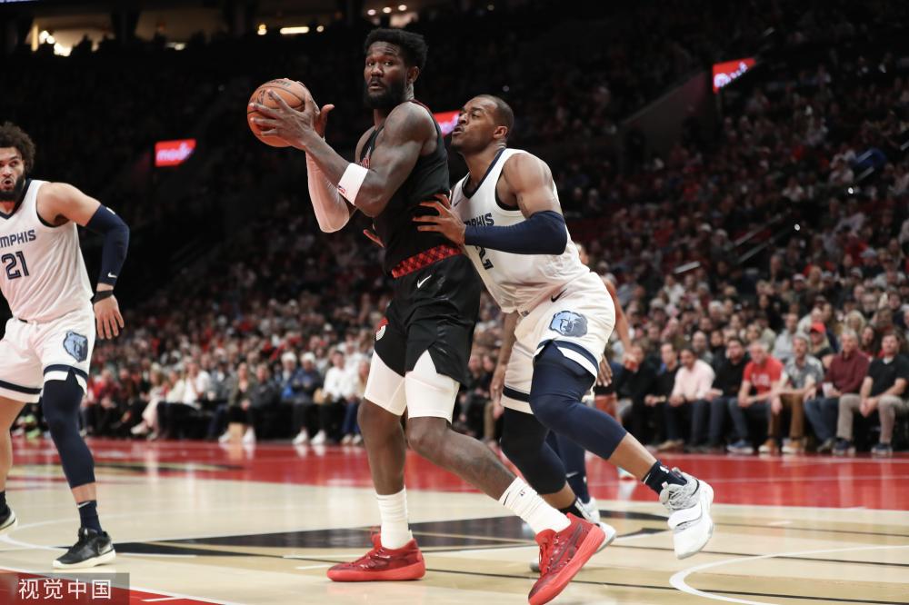 克里斯蒂亚 克里斯蒂亚