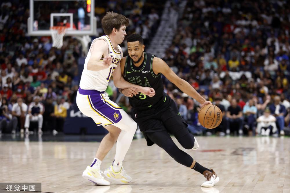 个国家队的 个国家队的