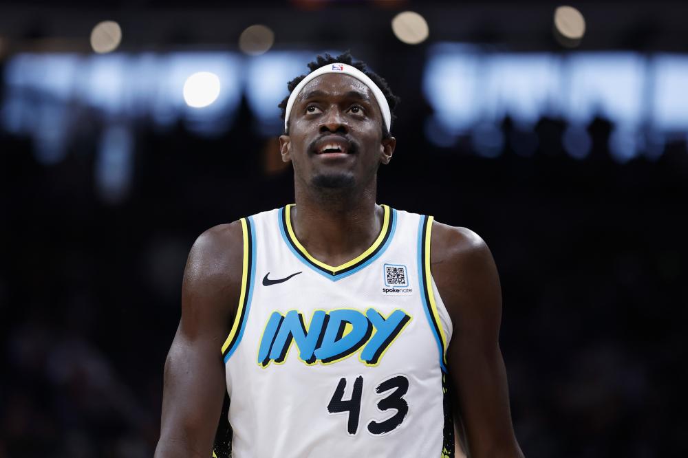 让英格兰媒 让英格兰媒