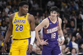 比赛风格 比赛风格