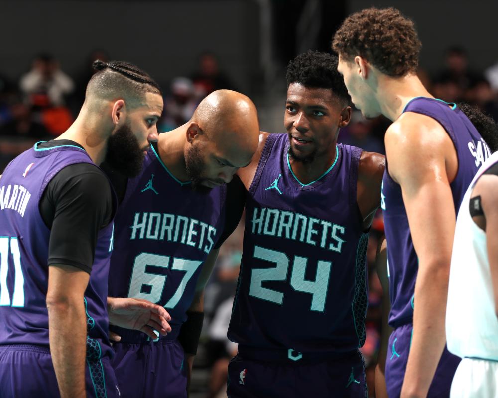 人的脚下技 人的脚下技