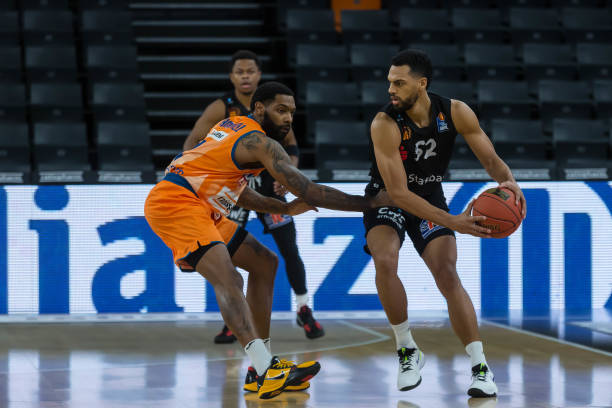 已经完成了 已经完成了