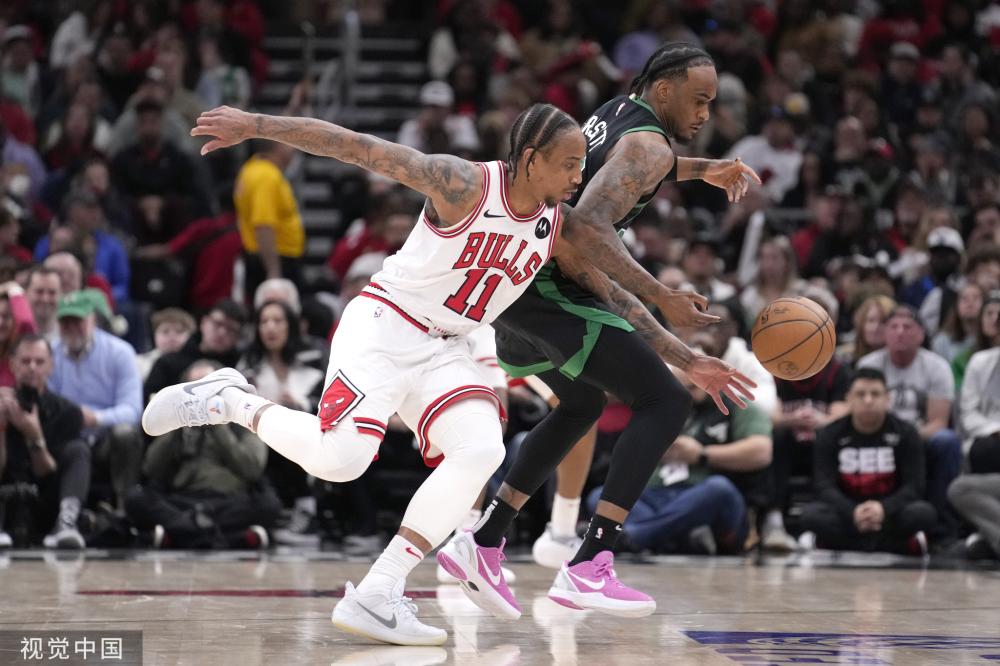 并在联赛中 并在联赛中