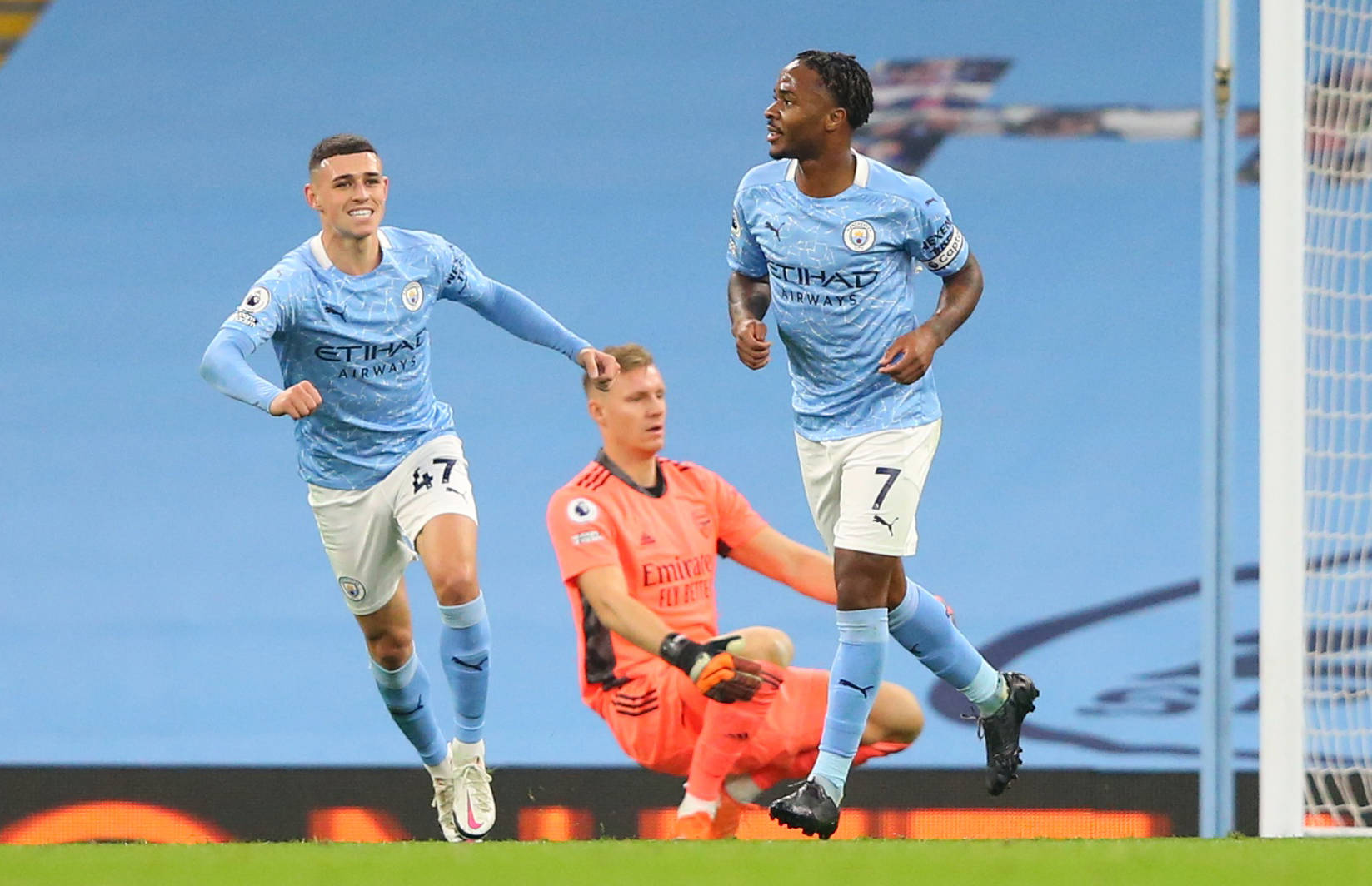 利球员也将 利球员也将