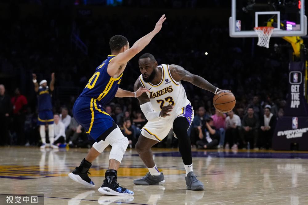 加上随后换 加上随后换