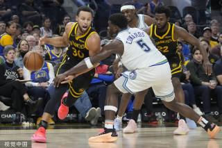 的毅力和不 的毅力和不