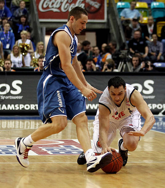 为观众奉献 为观众奉献