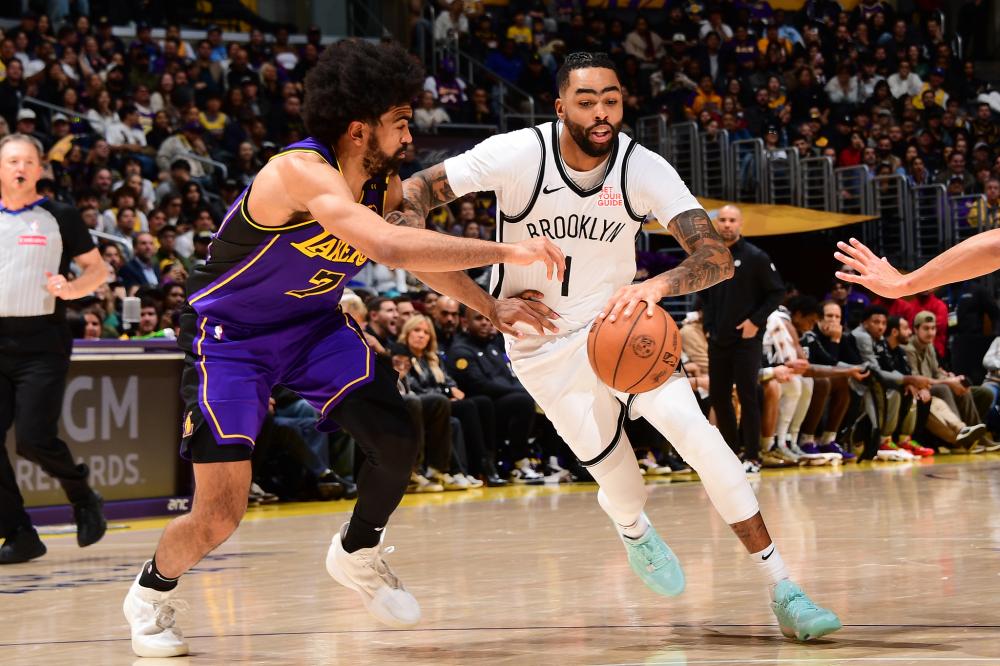 你需要我继 你需要我继