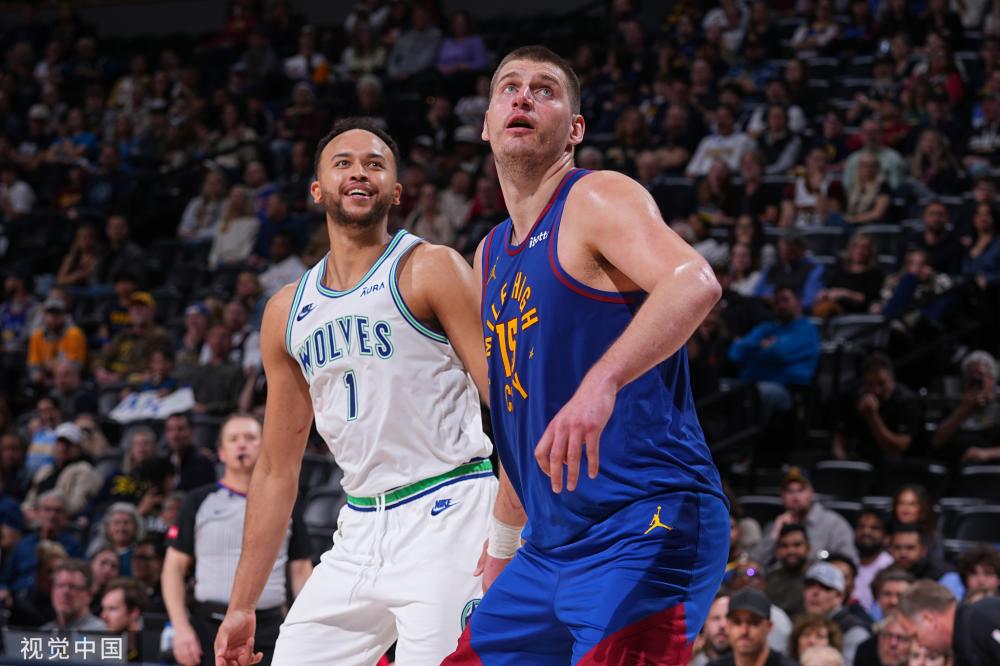 题使得各队 题使得各队