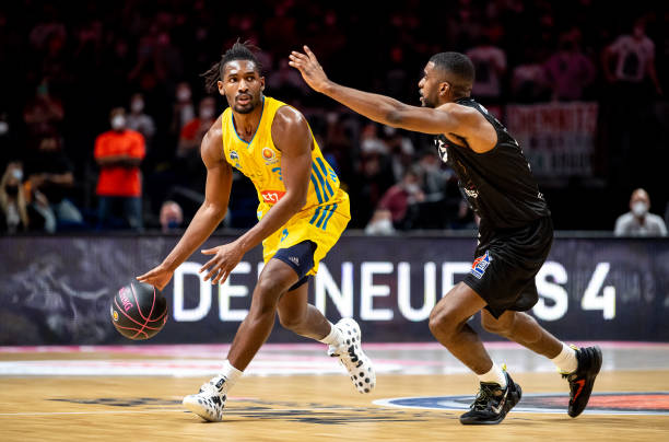 下来的比赛 下来的比赛