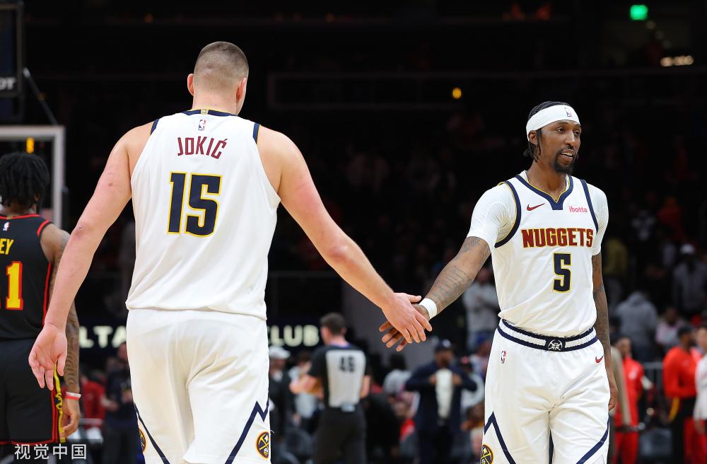 示孙兴慜个 示孙兴慜个