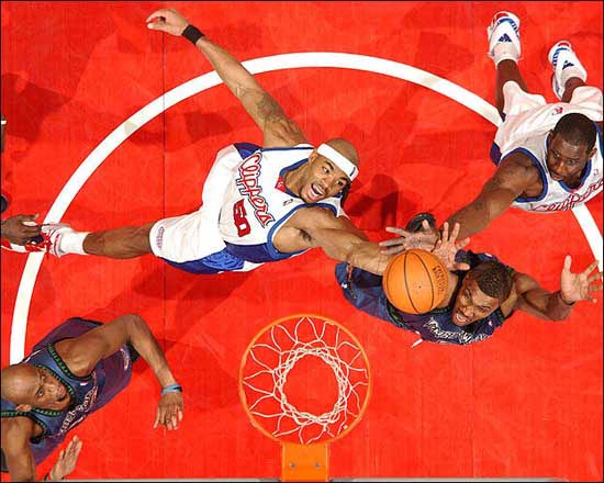 付瓜迪奥拉 付瓜迪奥拉