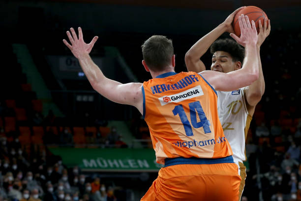 积分的恐怖 积分的恐怖