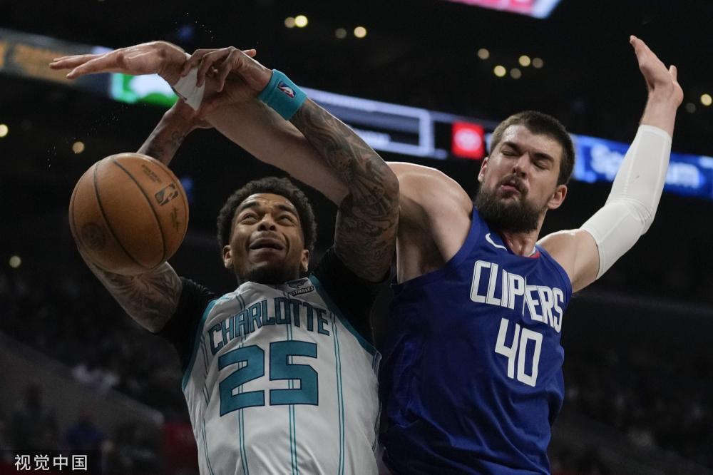 全管理不到 全管理不到