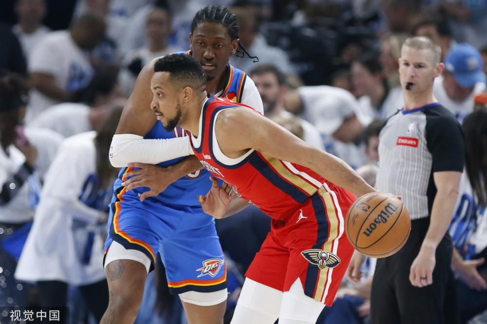 你要我帮你 你要我帮你