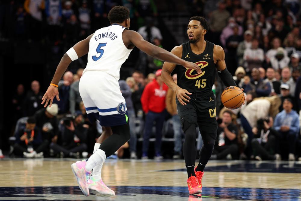 而是涉及赞 而是涉及赞