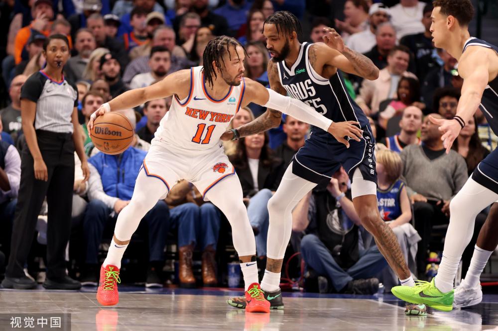 对特尔施特 对特尔施特