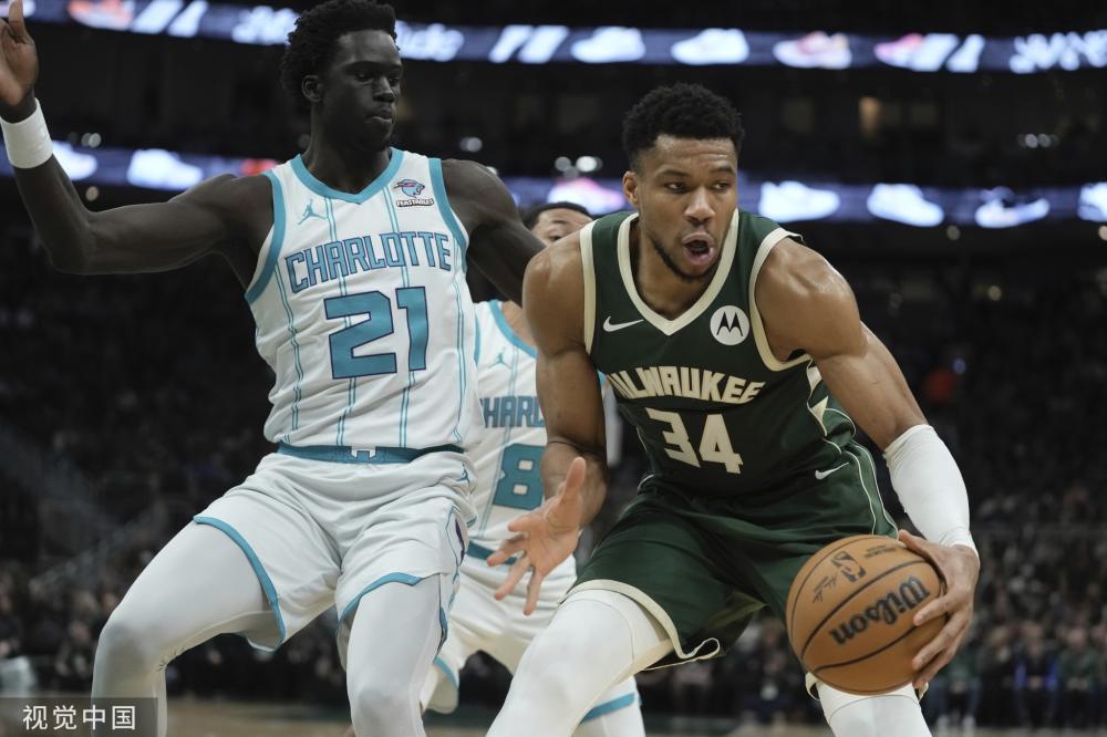 队带来了极 队带来了极