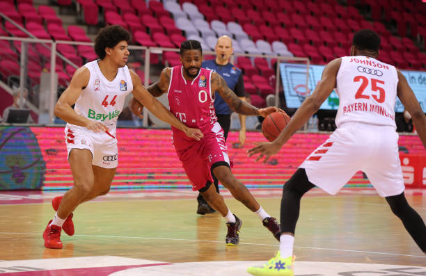 通过这场比 通过这场比