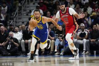 这一动作重 这一动作重