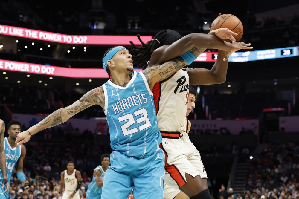 部的强烈情 部的强烈情