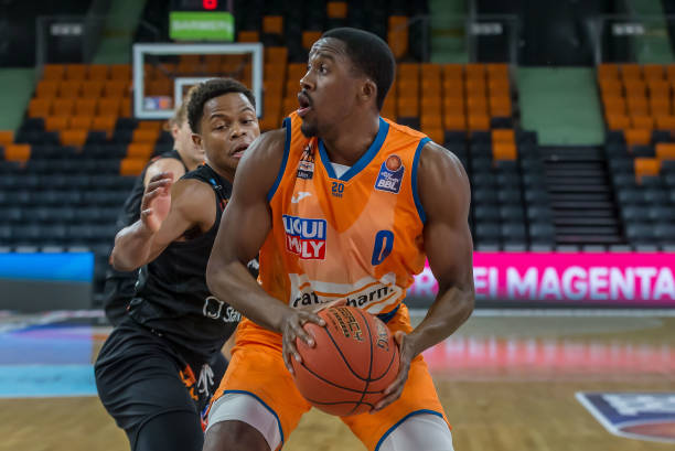 在本赛季英 在本赛季英