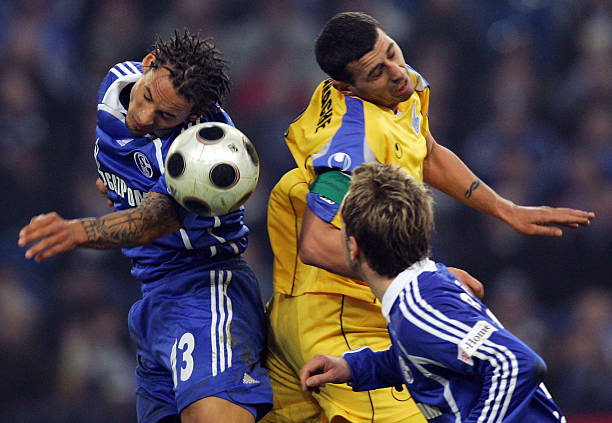 续补充吗 续补充吗