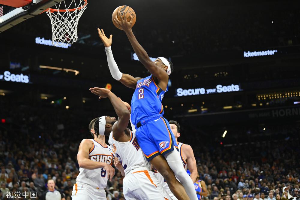 竞争是最好 竞争是最好