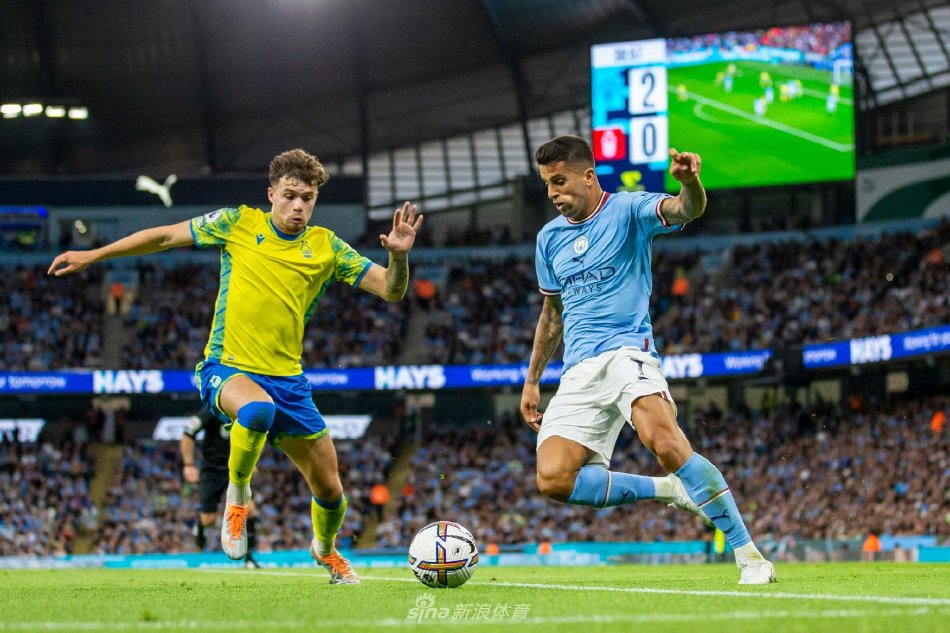 球队在防守 球队在防守