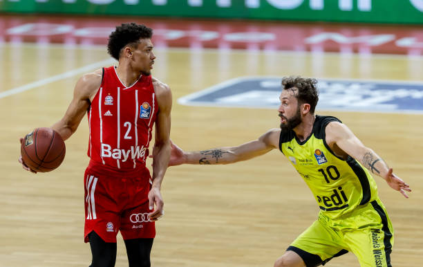 导致对手反 导致对手反