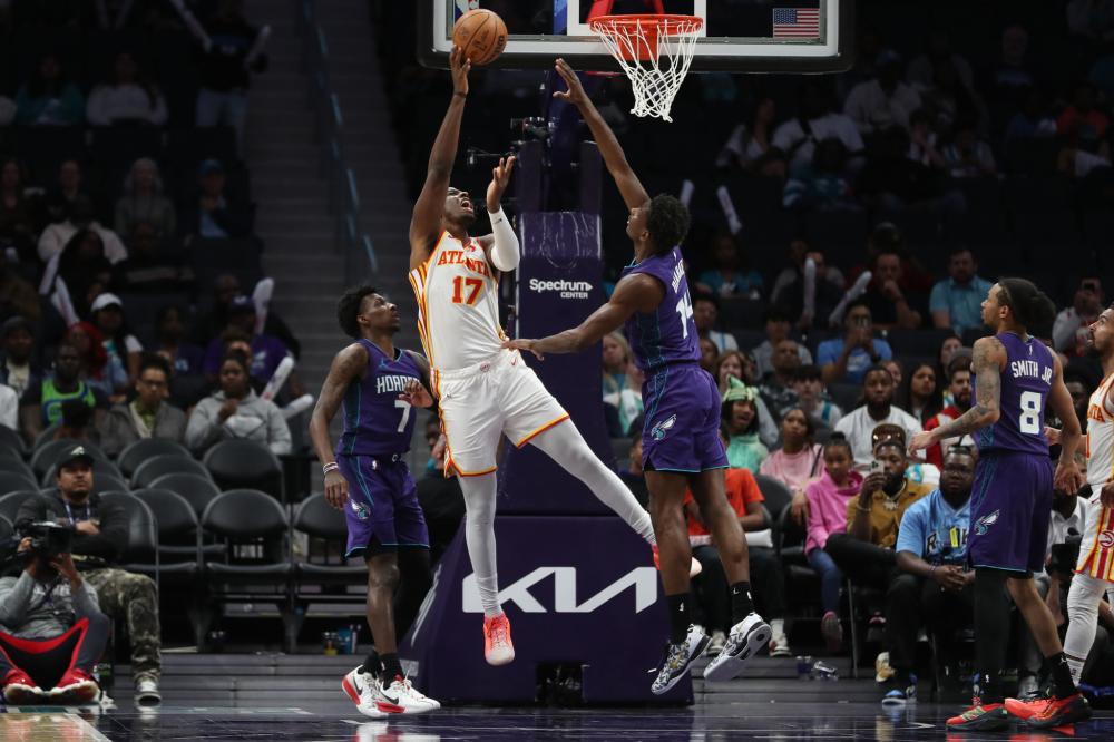 和战术理解 和战术理解