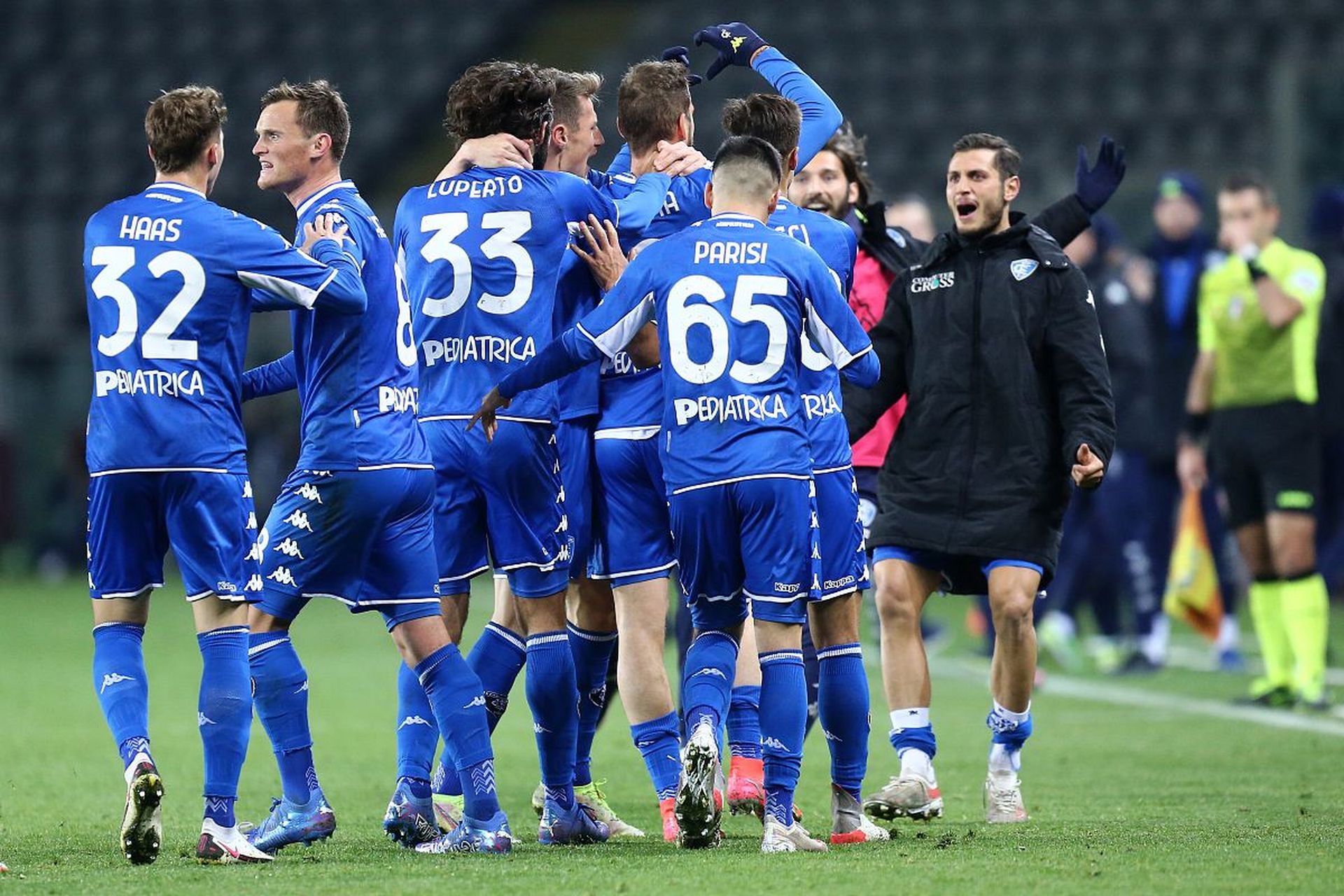 这一波连胜 这一波连胜