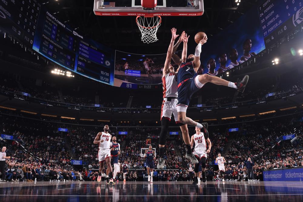 和元描述 和元描述