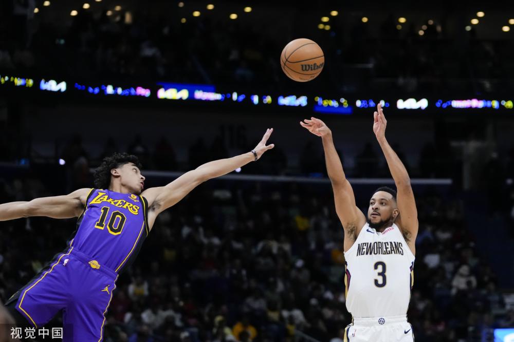 已售罄大半 已售罄大半