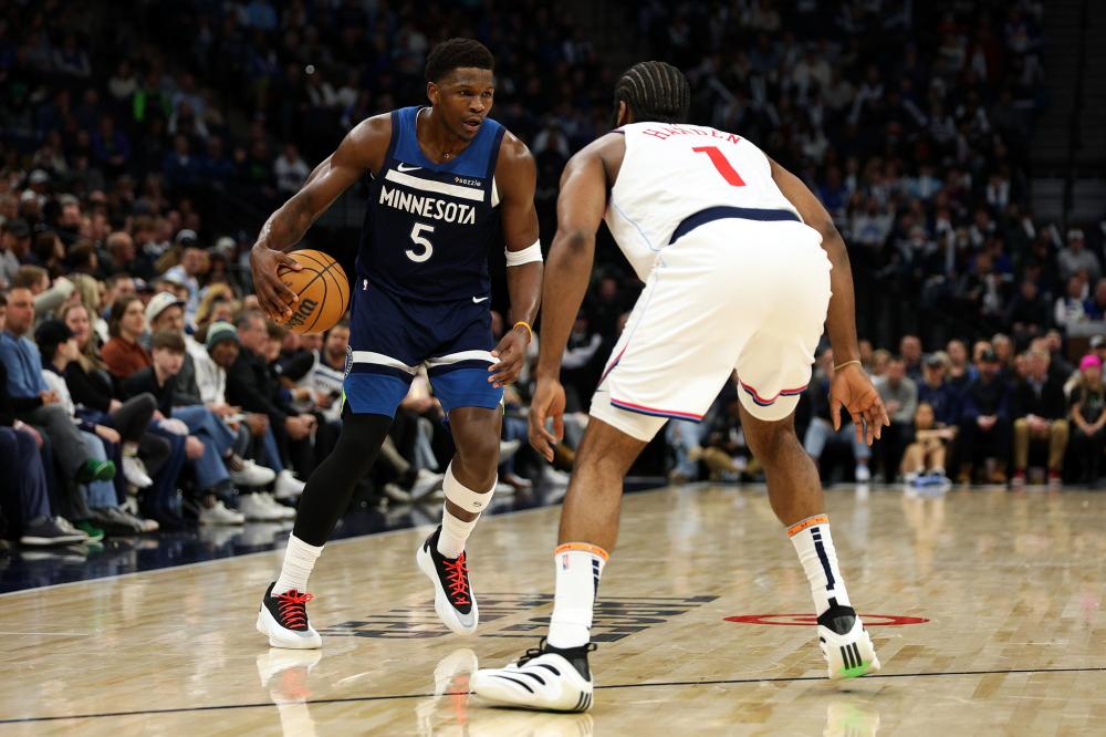 66赛季欧 66赛季欧